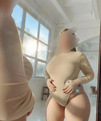 Анкета проститутки Евгения - город Ябоган, 24 года, №6313